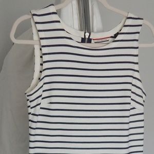 Tommy Hilfiger Dress